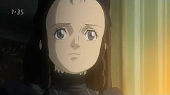 Emily anime bölüm 1