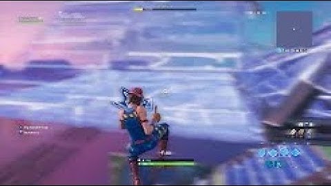 Week 2 on Keyboard and Mouse This Happend...