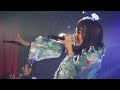 【LIVEMOVIE】ポジティブファイター / UtaGe!