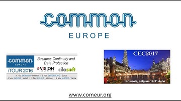 IBM i The latest and greatest in version 7.2 and 7.3