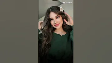 خطفوني عيني خطفوني ترند تيك توك الجديد 