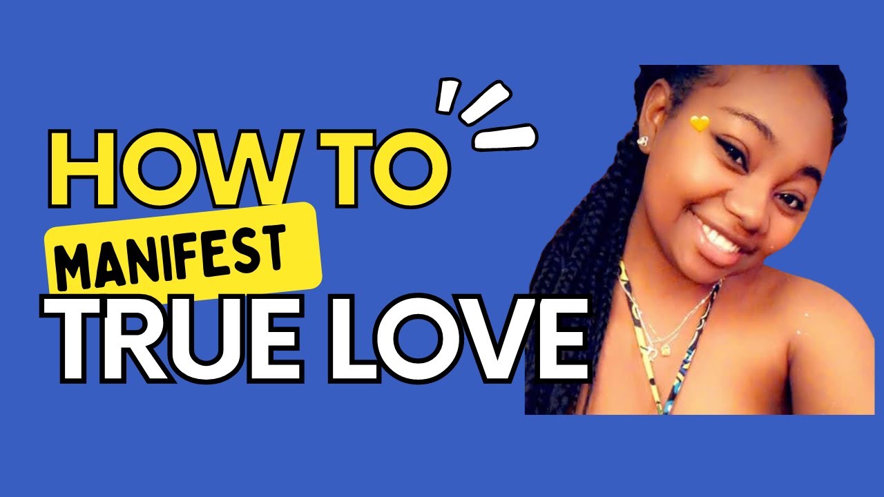 Best Way To Get Your Ex Back Subliminal Powerful Music Use Your