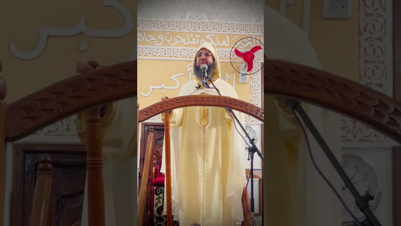 🌙هدايا رمضان وتحفه…✨التي خصه الله بها لمن !!؟/ 🎋لأهل قوله تعالى (لعلكم تتقون…)/🍂كيف السبيل الى ذلك؟