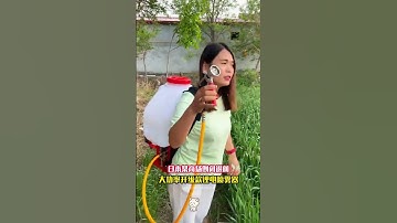 🔧 Factory Secrets: How Inside the Factory: Upgraded Electric Sprayers Production Line ⚙️