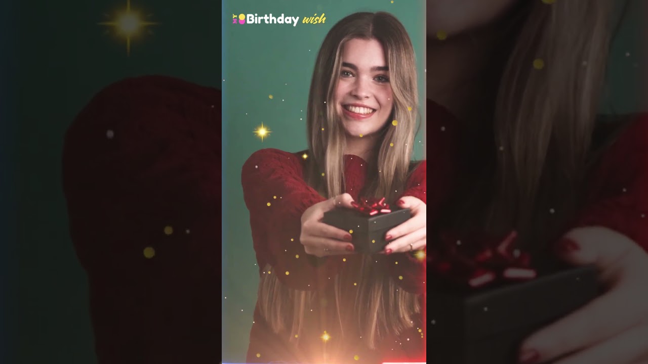 🎂 14th December Birthday Song | Western Country Pop Style 🎸🤠 | Happy Birthday Special