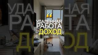 Сколько действует виза цифрового кочевника в Италии? Она выдается на 1 год и продлевается при