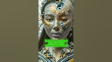 Unlocking Precision: How AI Elevates Video Script Accuracy