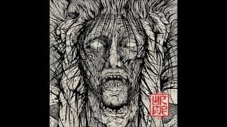 Wormrot - Voices 2016 Full Album Grindcore