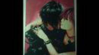 Kaoru Fanvideo