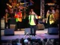 KASSAV LIVE FESTIVAL A VIENNE ZOUK  JUILLET 1998