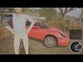 Car Dealer Simulator #38 РУ Вызов КАВАЛЛАРО ps5