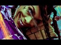 Capture de la vidéo Rico Nasty - Lightning [Official Video]