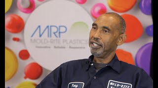 Working at MRP Solutions | Why You Should Join Our Team