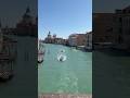 Venice in March 2025: Spring Vibes &amp; Stunning Views! 🇮🇹✨#venice #italy