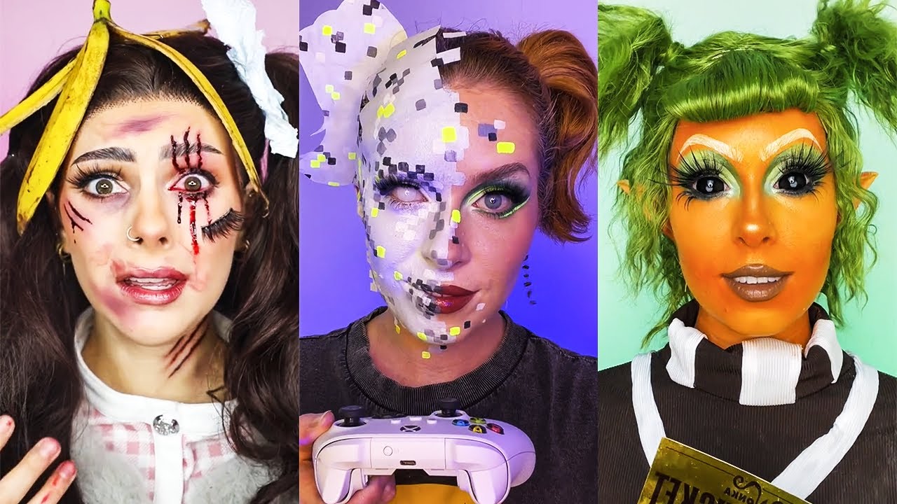 The Nightmare of the Golden Ticket, After Visiting The Chocolate Factory