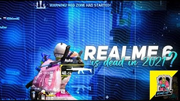 Lethal Reflexes BGMI MONTAGE SAMSUNG A3,A5,A6,A7,J2,J5,J7,S5,S6,S7,59,A10,A20,A30,A50,A70