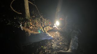 Favorite Stories of 2021; Michigan Out of Doors TV #2152