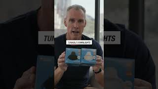 Experience Smart Human Centric Lighting with PIXIE #HCL