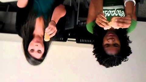 Chapter 8: Hypothesis Testing