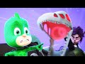 PJ Masks Español Latino | Temporada 3 | Nuevo Episodio 26 | Dibujos Animados