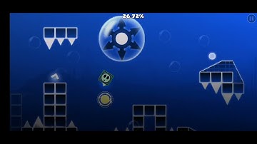 "Nautilus" FULL LAYOUT SHOWCASE (Read Description)