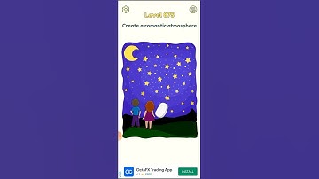 DOP 2 Gameplay Level 875 Shorts Delete One Part Solution and Answer 🔥  🔥