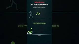 Unlock the POWER Of Your Mindset In 55 Seconds ! 🔥💥 # mindset #successtips #shorts #discipline