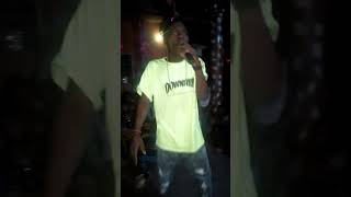 Mr Tho Baby Met Le Show A El Dorado