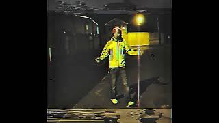 Free old xav x che x soundcloud type beat - old