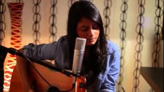 Roxette - It Must Have Been Love (cover) by Mysha Didi