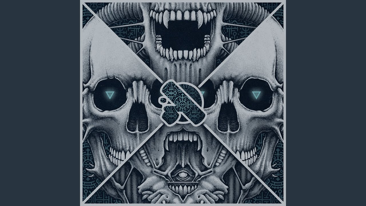 Watch Sycorax on YouTube Watch Sycorax on YouTube