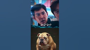 Front man this scene 💀🔥 🎬 Squid game Season 2  #fun #funny #respect #blowup #fup #edit #thanos #top