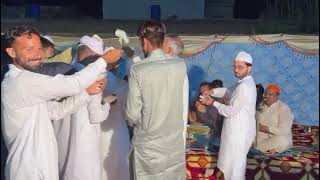 Uraas Mubarak Sarwar Shah Sarkar Mahmda Gujrat Whatsapp Status Night Qawali