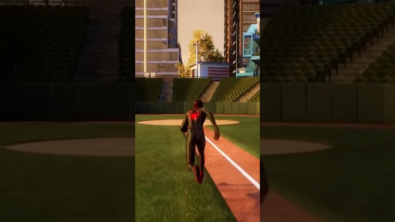 preview_player