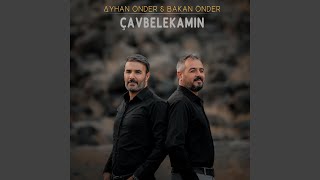 Çawbelekamın (Orijinal Versiyon)