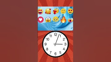 QUIZ CHALLENGE FOR YOU