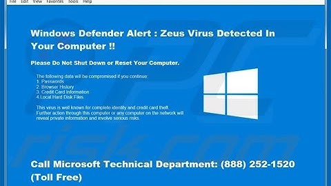 How to create SMB share in Windows Server 2012R2