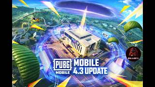 Patience Pays 😈 Clutch Finish &amp; Winning Play | PUBG 4.3 UPD #pubg #pubgmobile #pubgvideos #bgmi