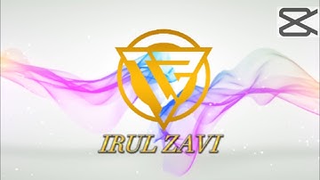 Tutorial Membuat Intro Mudah Dan Simpel Di Aplikasi Capcut