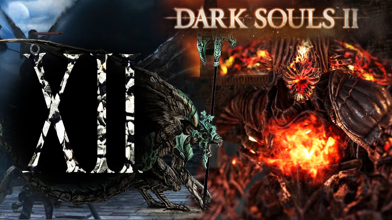 video phone beyonce mp3 Dark Souls II - parte 12: