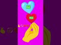 subscribe please guys