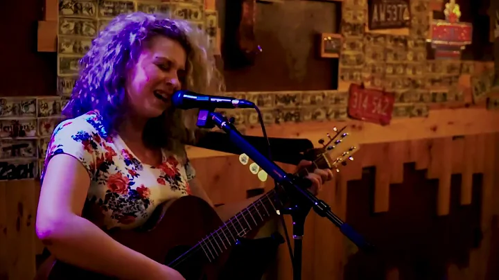 Colleen Wild Live at Board & Barrel!! 4/4/2019