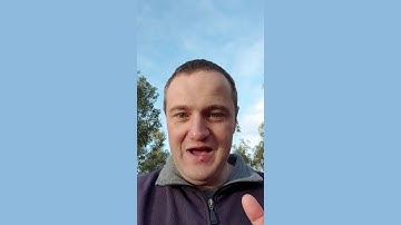 How do I install a .tar.gz (or .tar.bz2) file?