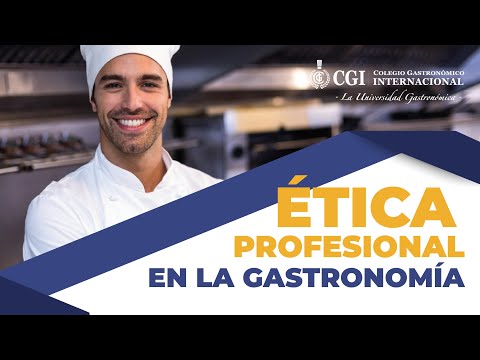 ¿Cuáles Son Algunas Oportunidades Profesionales En La Cocina?