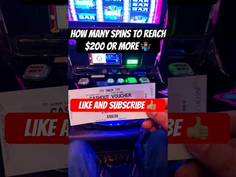 mejor juego que el del dinosaurio casino (dino mystake)