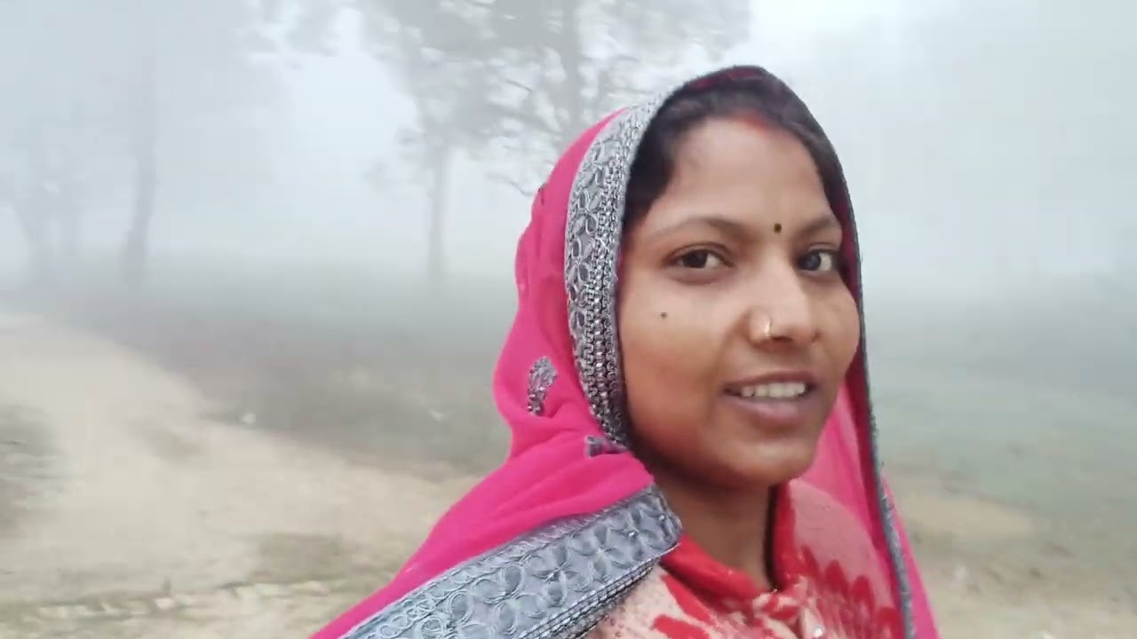 सुबह सुबह का गुड मॉर्निंग दोस्तों ब्लॉग वीडियो वायरल सपोर्ट