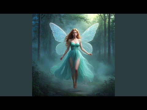 Kalani Promise To Carry On