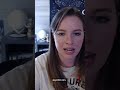 Will AI Replace Psychics?