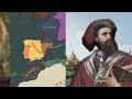 How did Ibn Battuta Explore the World? Mp3 Song