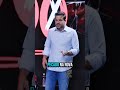 8 Mil Pecados por Pablo Marçal #shorts